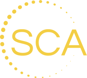 SCA Logo Version(1)